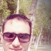  ,   , 44 ,     , c 