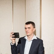 ���������� ������, ���� ������� �����, 40 ���, ������������ ��� ������, ����� � ���������