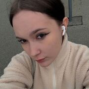  ,   , 18 ,   ,   