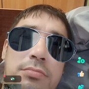  ,   , 32 ,   ,   