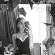 ���������� �����, ���� ������� ���, 25 ���, ������������ ��� ������