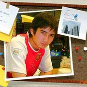  ,   , 37 ,   