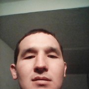  -,   ϸ, 28 ,   ,   , c 