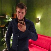 ,   , 25 ,   ,   , c , 