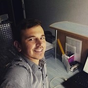  ,   , 32 ,   
