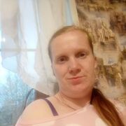  ,   , 36 ,   ,   , c , 