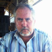  ,   , 60 ,  