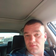  Guelph,  Nick, 39