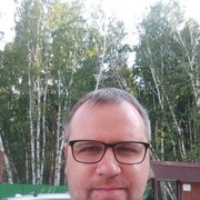  ,   Viktor, 44 ,   ,   , c 
