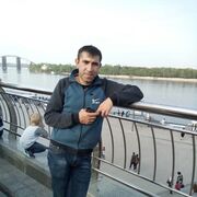 ���������� ����, ���� ������� �����, 40 ���, ������������ ��� ������, ����� � ���������, c�������� ���������, ���������