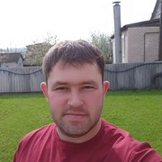 ���������� ���������, ���� ������� �������, 38 ���, ������������ ��� ������, ����� � ���������, c�������� ���������