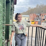 ���������� ������, ���� ������� ���������, 36 ���, ������������ ��� ������, ����� � ���������, c�������� ���������, ���������