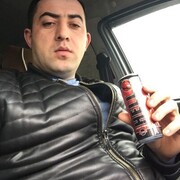  ,    , 34 ,   ,   