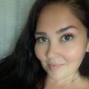  ,   , 35 ,   ,   , 