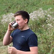 ���������� ������, ���� ������� ����, 27 ���, ������������ ��� ������, ����� � ���������