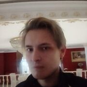  ,   , 28 ,     , c 