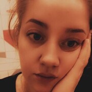  ,  , 26