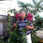  ,   , 64 ,     , c 