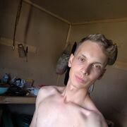 ���������� ������, ���� ������� ����, 27 ���, ������������ ��� ������, ����� � ���������, c�������� ���������