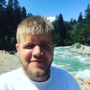 ���������� ����������, ���� ������� �������, 29 ���, ������������ ��� c�������� ���������