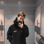 ���������� �����, ���� ����� Roma, 25 ���, ������������ ��� ������, ����� � ���������