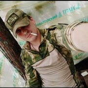 ���������� ������, ���� ������� ����, 34 ����, ������������ ��� ������, ����� � ���������