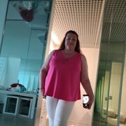 ���������� �������, ���� ������� ����, 55 ���, ������������ ��� c�������� ���������