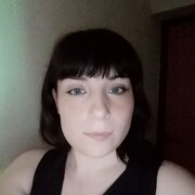  ,  , 32