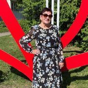 ���������� �������, ���� ������� �������, 73 ����, ������������ ��� c�������� ���������