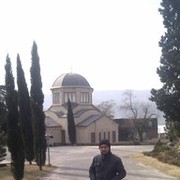  ,   Armen, 51 ,     , c 