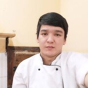   ,   , 25 ,   ,   , c , 
