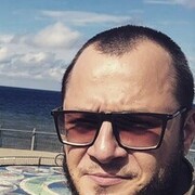 ���������� ������, ���� ������� Ը���, 37 ���, ������������ ��� ������, ����� � ���������, ���������