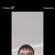  -,   , 46 ,   ,   , c 