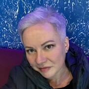 ���������� ������������, ���� ������� �������, 48 ���, ������������ ��� ������, ����� � ���������