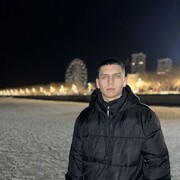  ,   , 25 ,  