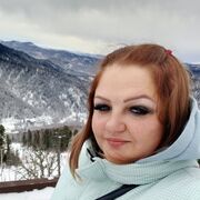  ,   , 33 ,     , c 