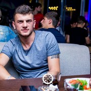 ���������� �������, ���� ������� �������, 32 ����, ������������ ��� ������, ����� � ���������, c�������� ���������