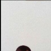  ,   , 43 ,     , c , 