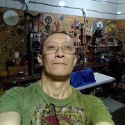  ,   , 52 ,   c 