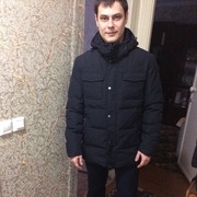 ���������� ������, ���� ������� Sergey, 36 ���, ������������ ��� ������, ����� � ���������, c�������� ���������