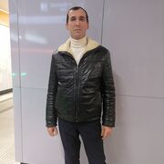 ���������� ������, ���� ������� ������, 47 ���, ������������ ��� ������, ����� � ���������