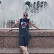  -,   , 41 ,   ,   , c , 