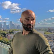  ,   Vladislav, 35 ,     , c 