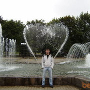 ���������� �������, ���� ������� Andrey, 46 ���, ������������ ��� ������, ����� � ���������, c�������� ���������, ���������