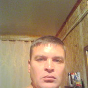  ,   , 41 ,     , c 