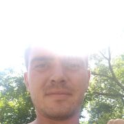  ,   , 29 ,   ,   , 