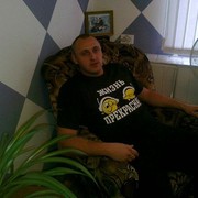 ���������� ������, ���� ������� �����, 41 ���, ������������ ��� ������, ����� � ���������, c�������� ���������