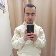  ,  , 29
