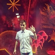 ���������� �����������, ���� ������� ������, 28 ���, ������������ ��� ������, ����� � ���������, c�������� ���������