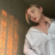 ���������� �����������, ���� ������� �����, 23 ����, ������������ ��� ������, ����� � ���������